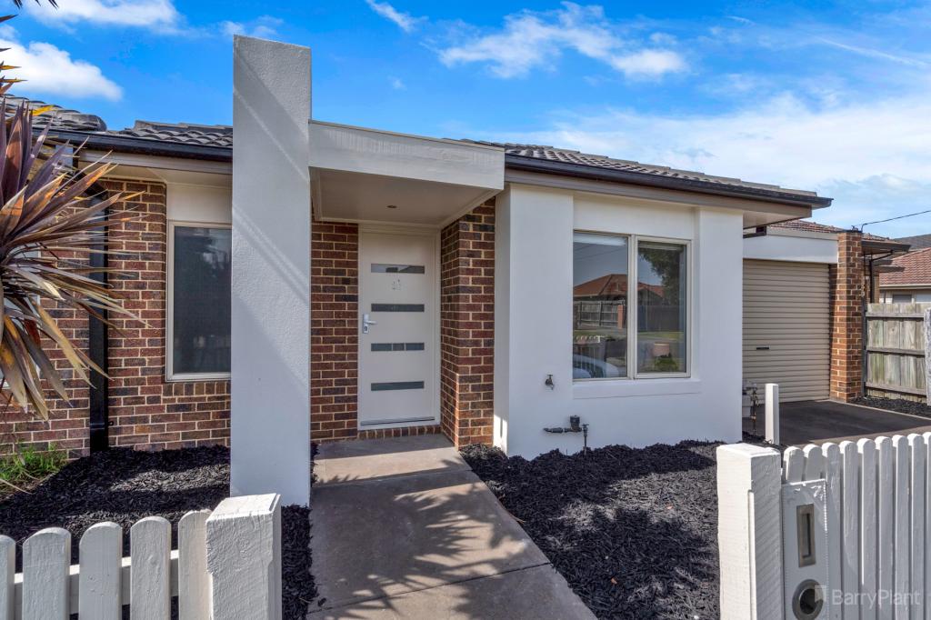 30a Invermay St, Reservoir, VIC 3073