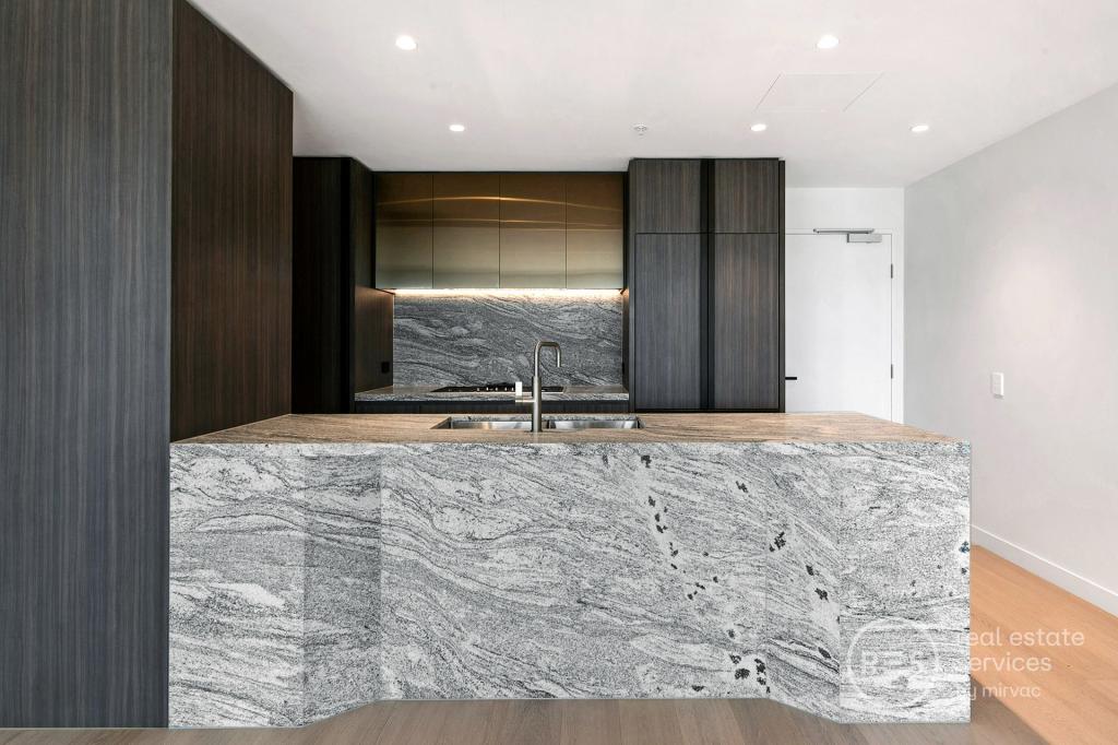 406/1 Scott St, Willoughby, NSW 2068