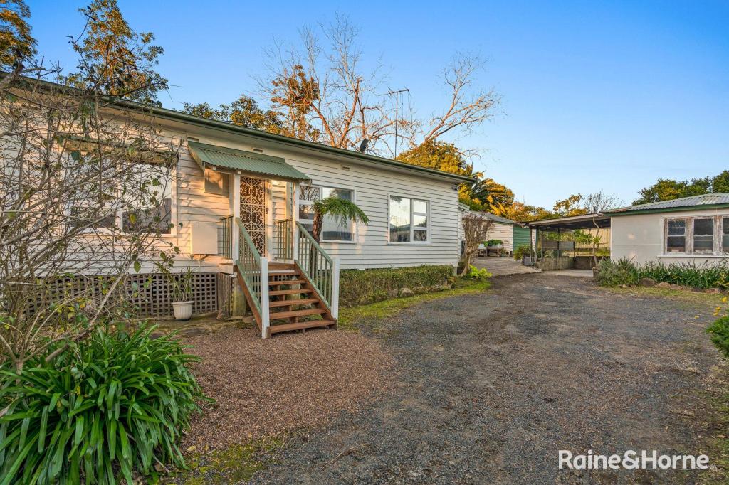 652 Freemans Dr, Cooranbong, NSW 2265