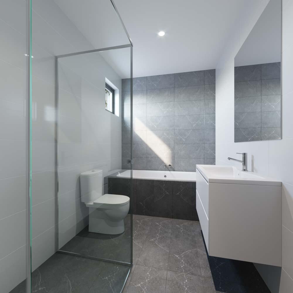 3/63 Oxford St, Joyner, QLD 4500