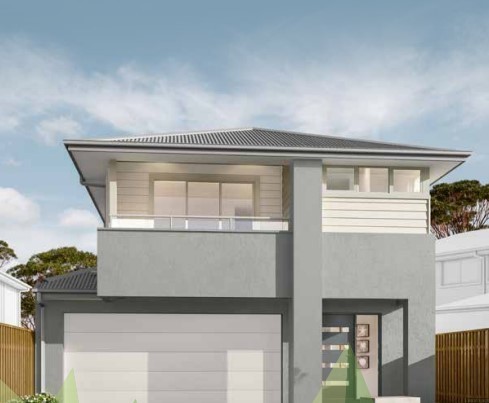 Contact Agent For Address, Gables, NSW 2765