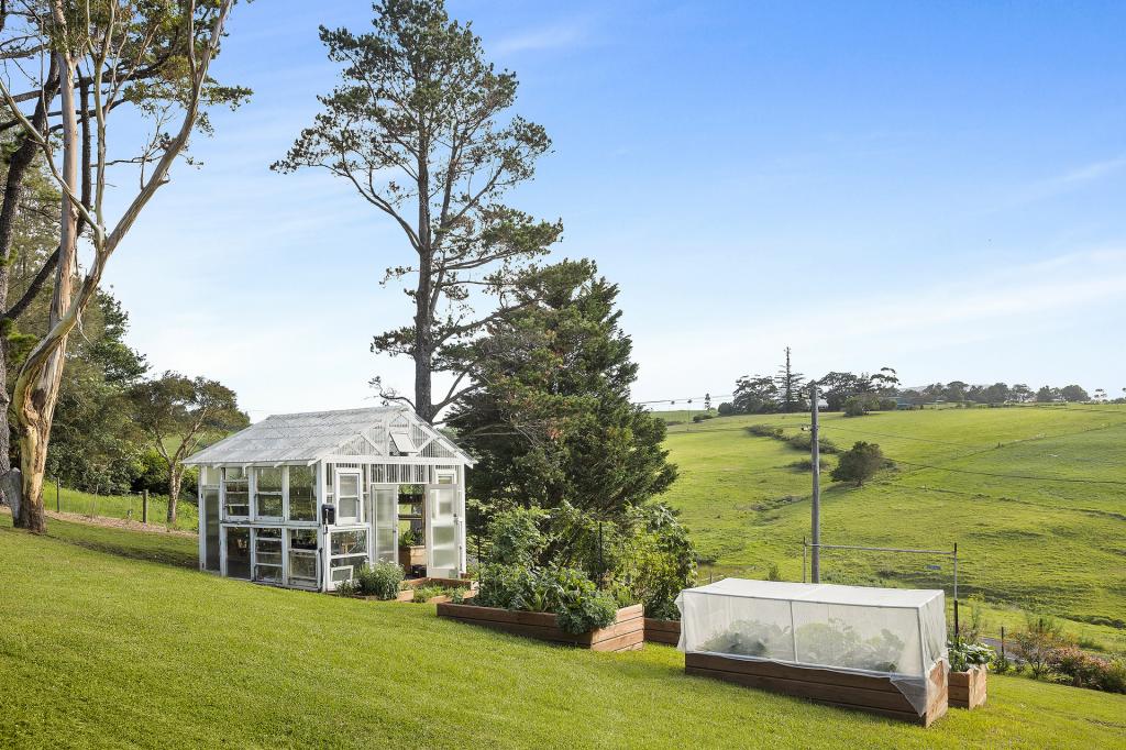 210 Jamberoo Rd, Jamberoo, NSW 2533