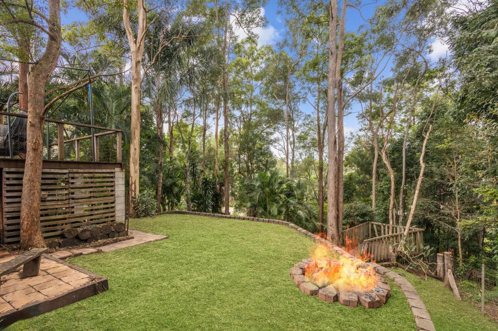 58 Morris St, Dayboro, QLD 4521