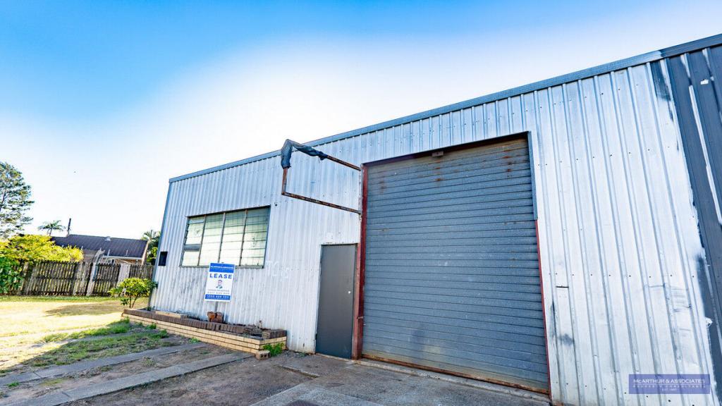 Contact Agent For Address, Caboolture South, QLD 4510