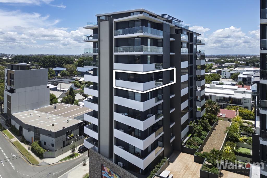 806/1 Union St, Wickham, NSW 2293