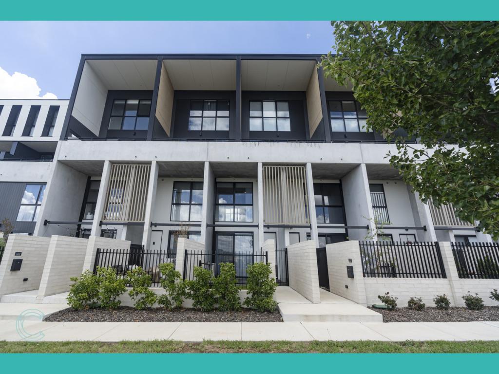 53/53 Holborow Ave, Denman Prospect, ACT 2611