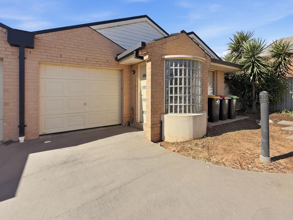 6/183 Palm Ave, Leeton, NSW 2705