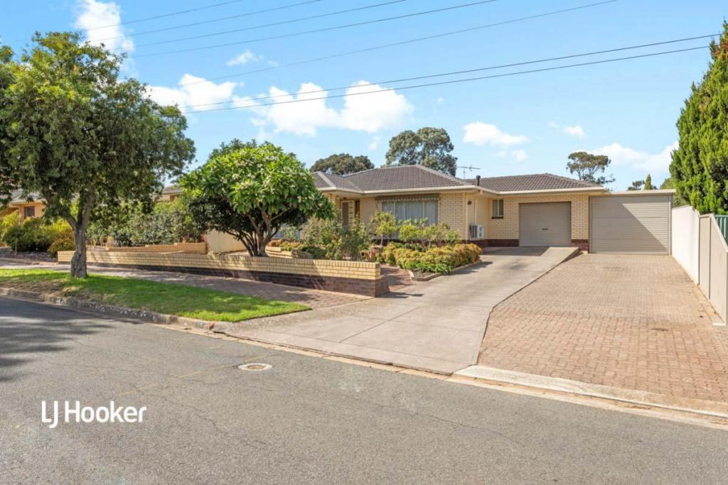 15 Jade Ct, Salisbury East, SA 5109