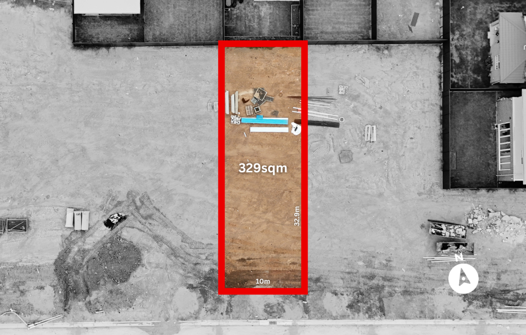 Lot 19/53 Seventeenth Ave, Austral, NSW 2179