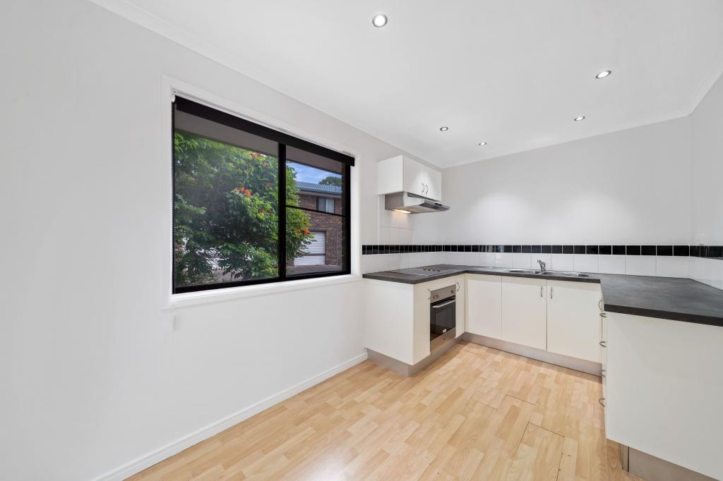 38/17-25 Linning St, Mount Warren Park, QLD 4207