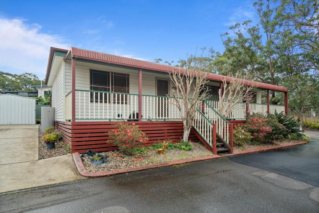 40/750 Pacific Hwy, Lake Munmorah, NSW 2259