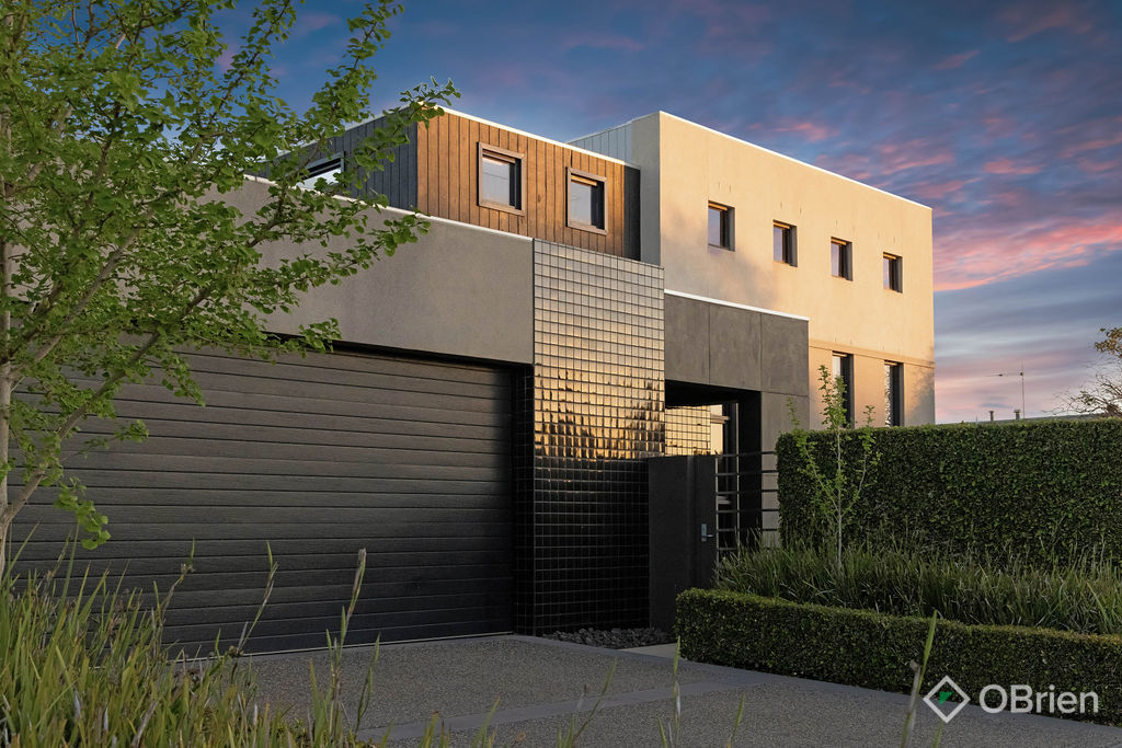 27 Killara Ct, Werribee, VIC 3030