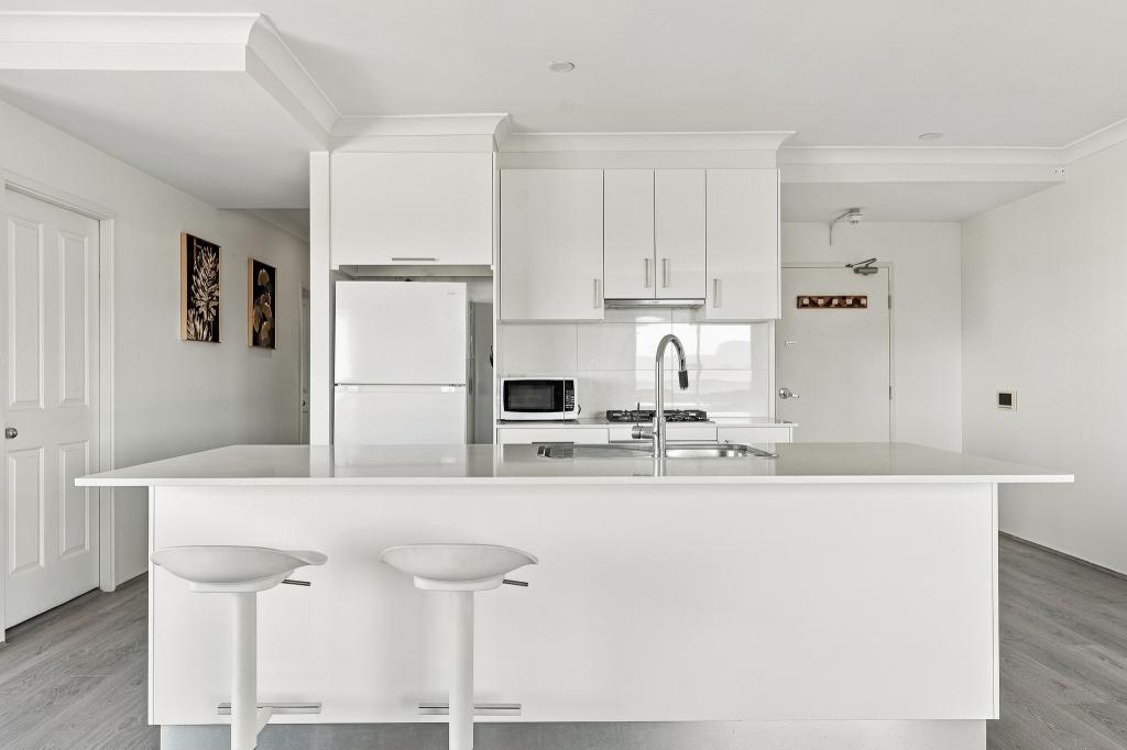 7/1 Memorial Dr, Shellharbour City Centre, NSW 2529
