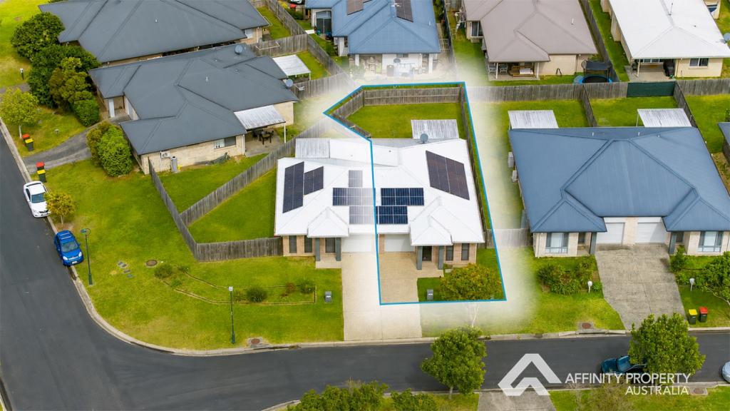 1/1 NANDINA CT, MORAYFIELD, QLD 4506