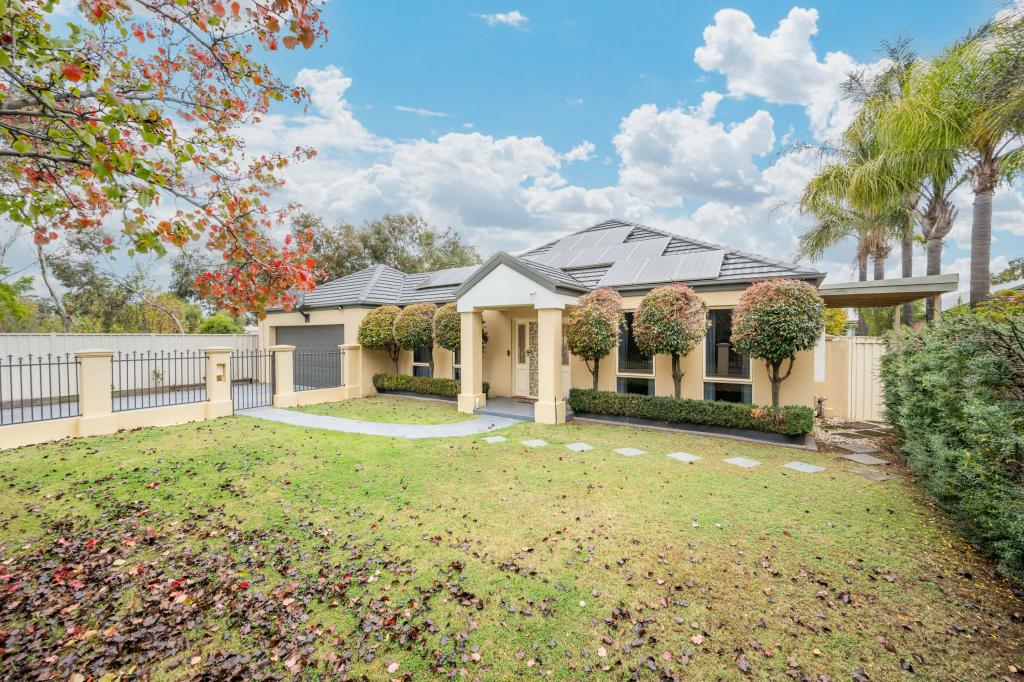 19 Dunstan Ct, Shepparton, VIC 3630