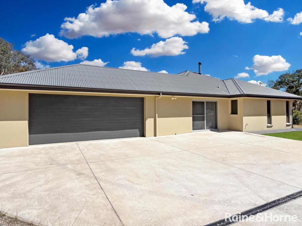 2/26 Pony Pl, Carwoola, NSW 2620
