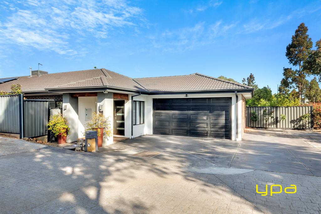 49 Rockwall Dr, Craigieburn, VIC 3064