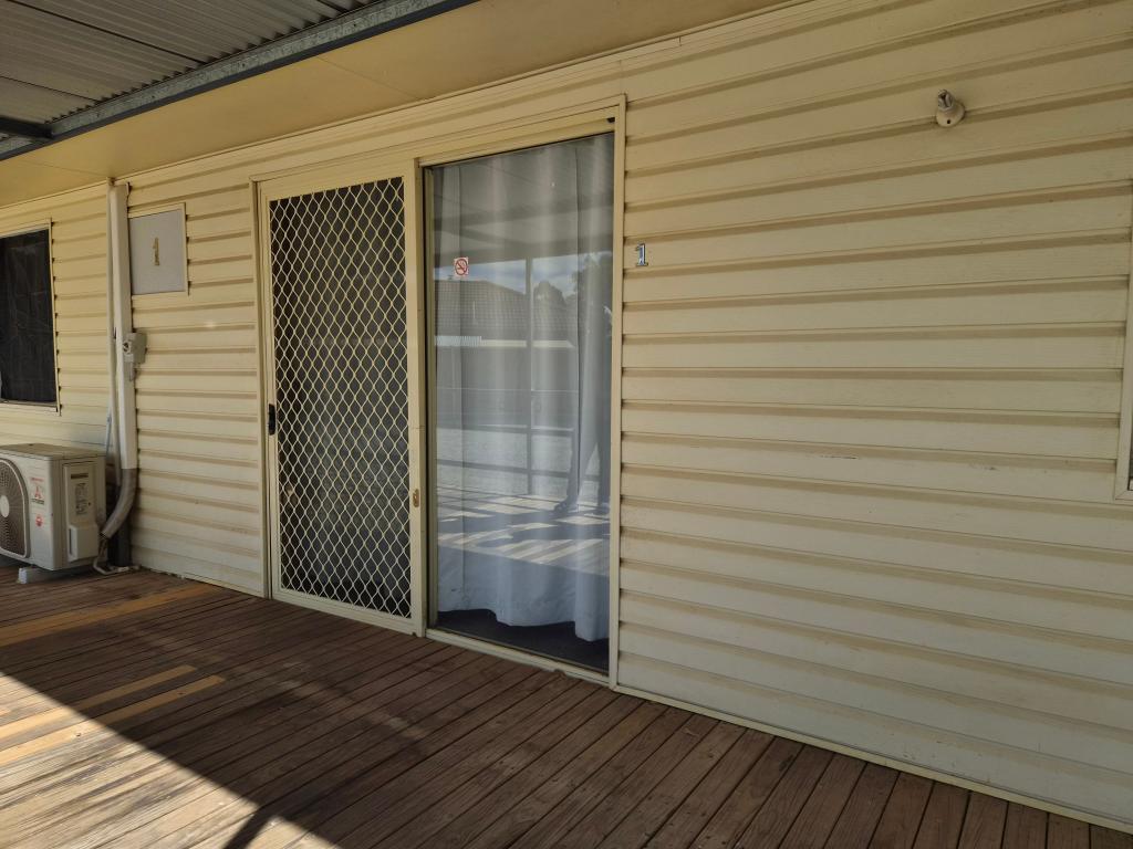 1/3 Wycombe Ct, Lake Boga, VIC 3584
