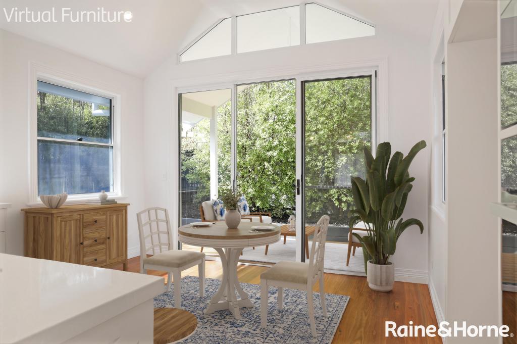 2 Wheen Cl, Bowral, NSW 2576