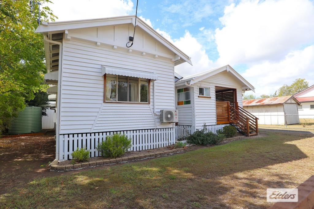 26 Church St, Forest Hill, QLD 4342