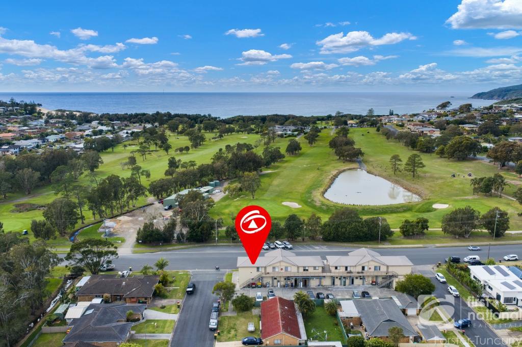 Shop 6/19 Fairway Cres, Forster, NSW 2428