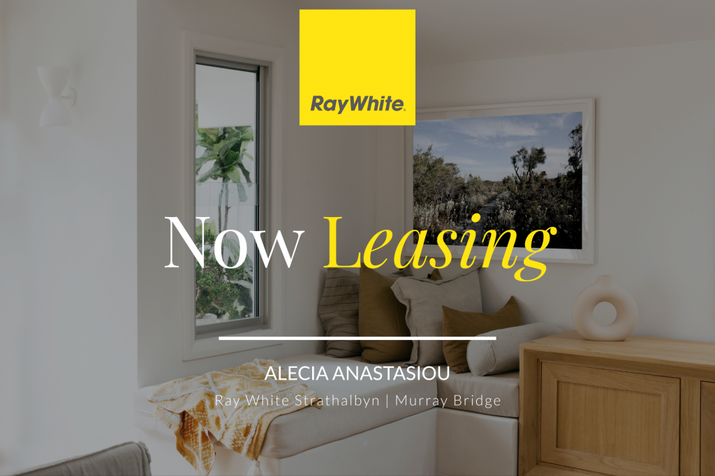 12 Zenca Ct, Murray Bridge, SA 5253