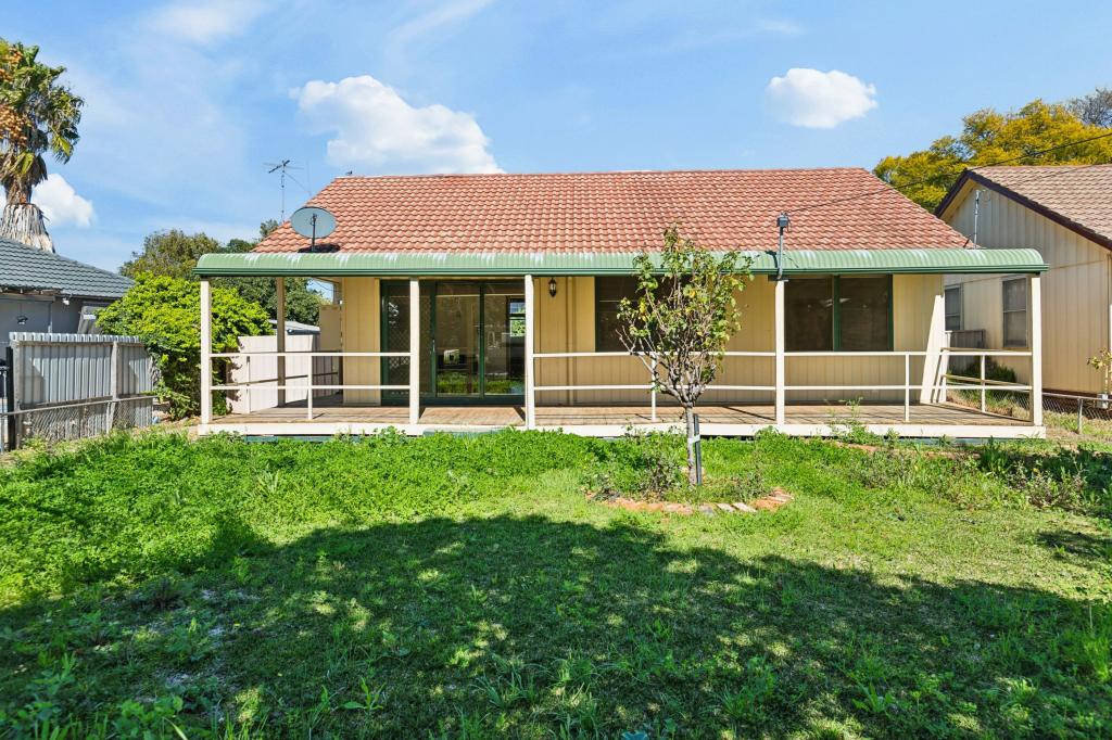 38 Keam Cres, Mildura, VIC 3500
