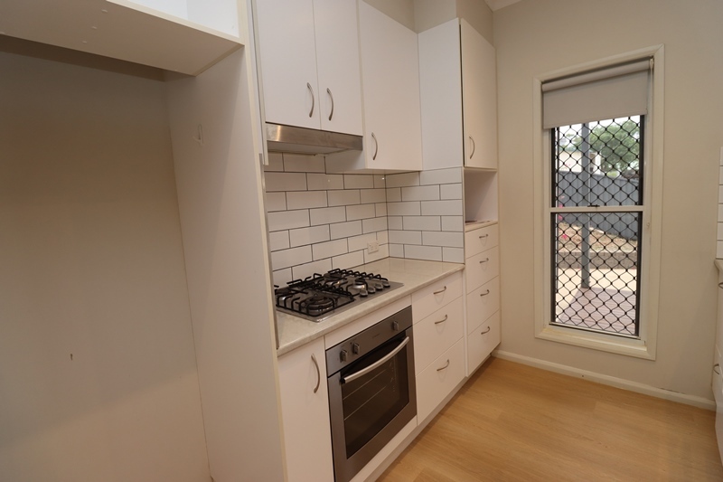 76 Simpson St, Mount Isa, QLD 4825