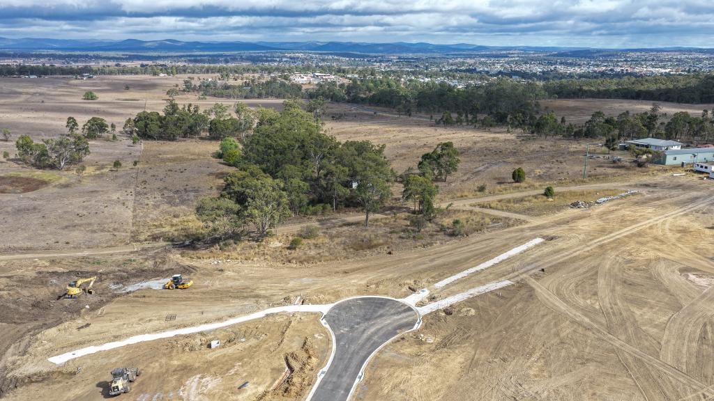 32 Verney Dr, Sladevale, QLD 4370