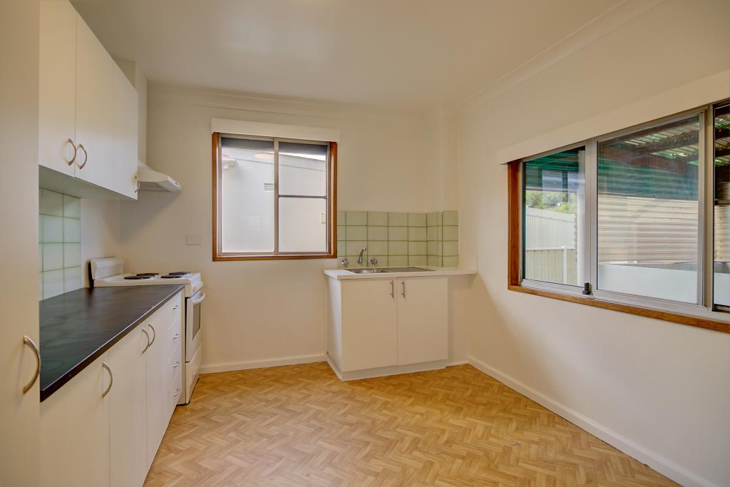 50 Quigg St S, Lakemba, NSW 2195