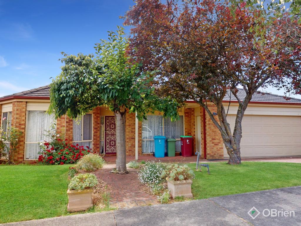 59 Melville Park Dr, Berwick, VIC 3806