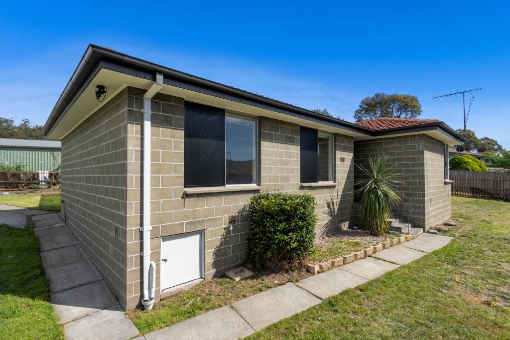 16 Landers Ct, Rokeby, TAS 7019