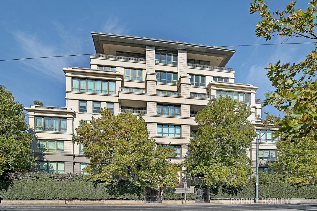 501/392a Toorak Rd, Toorak, VIC 3142