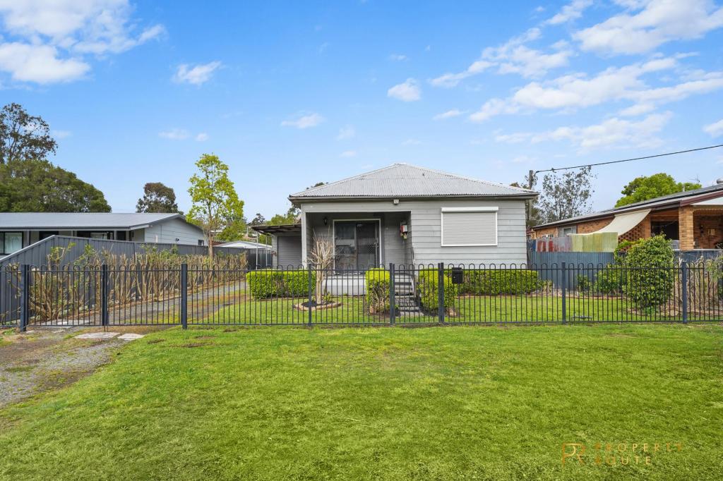 5 KALINGO ST, BELLBIRD, NSW 2325