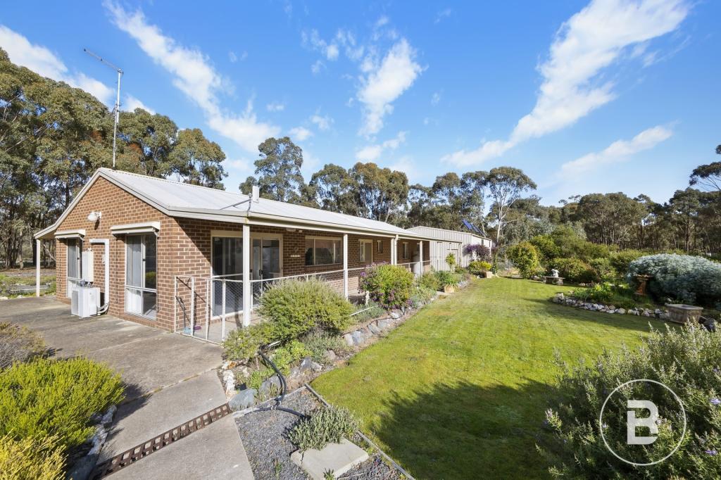 53 Palmer Rd, Simson, VIC 3465