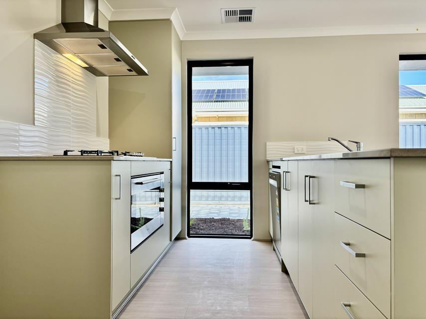 24 Stableford Loop, Yanchep, WA 6035