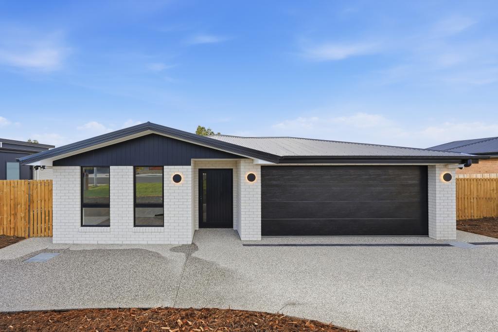 7 ARBIE LANE, OLD BEACH, TAS 7017