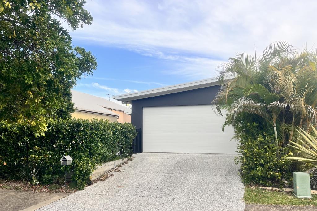 21 Sanibel Ct, Parrearra, QLD 4575