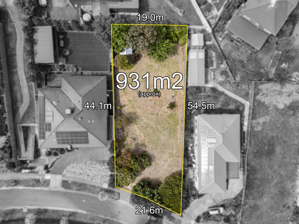 30 Highland Dr, Pakenham, VIC 3810