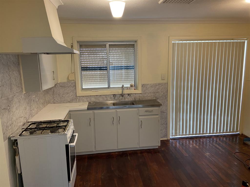 9 Bersted St, Balga, WA 6061