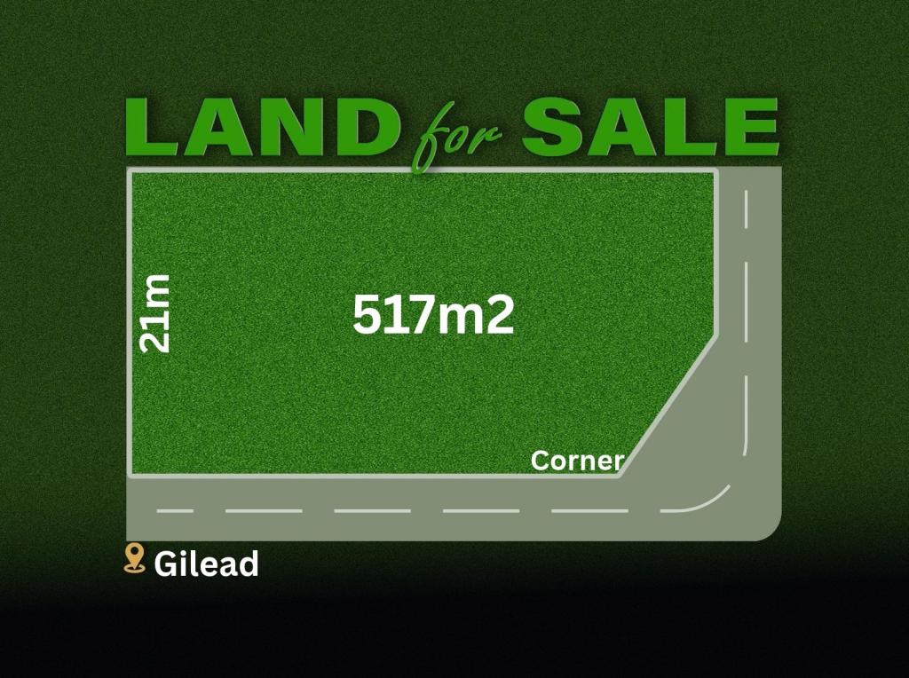 Contact Agent For Address, Gilead, NSW 2560