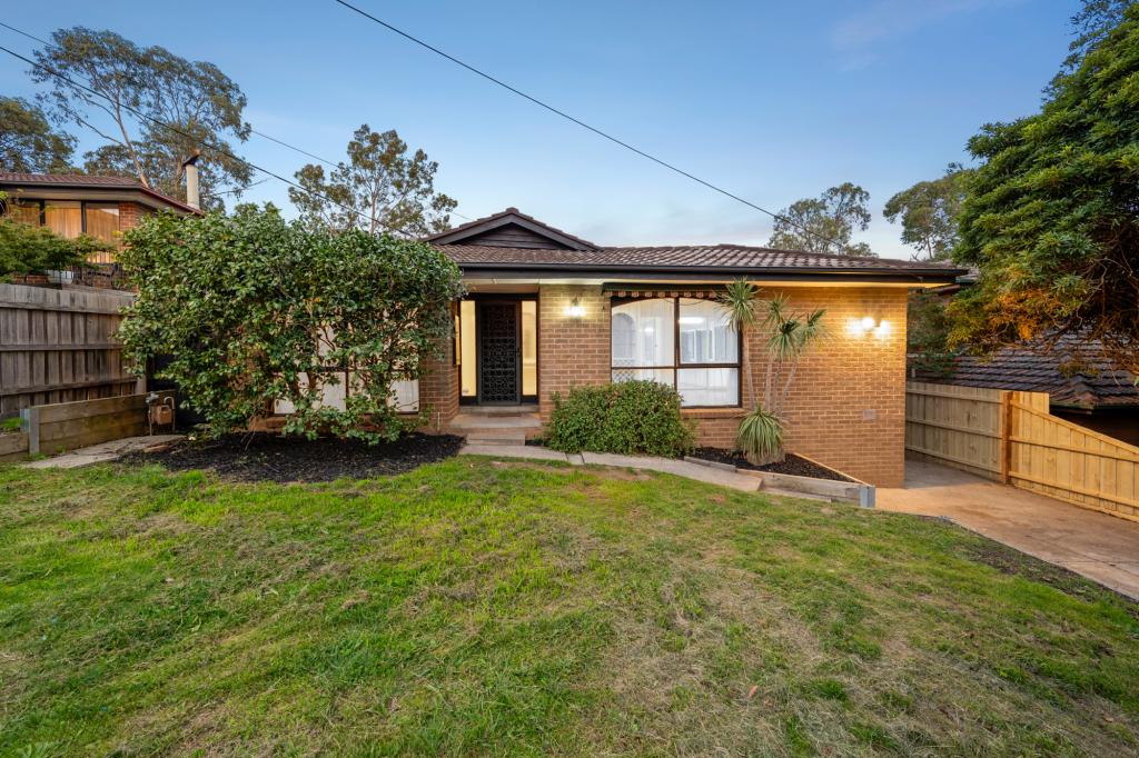 90 Sellars St, Watsonia North, VIC 3087