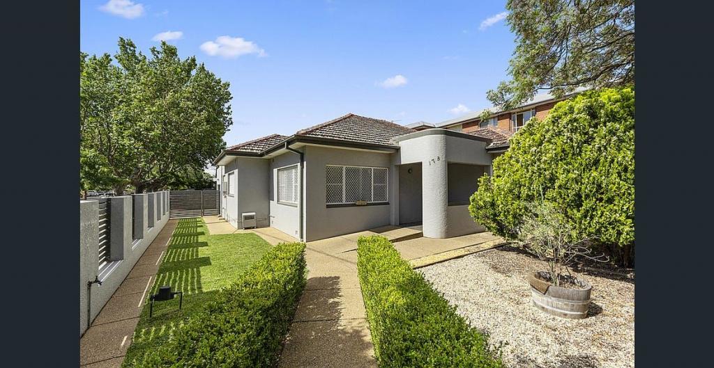 2/173 Edward St, Wagga Wagga, NSW 2650