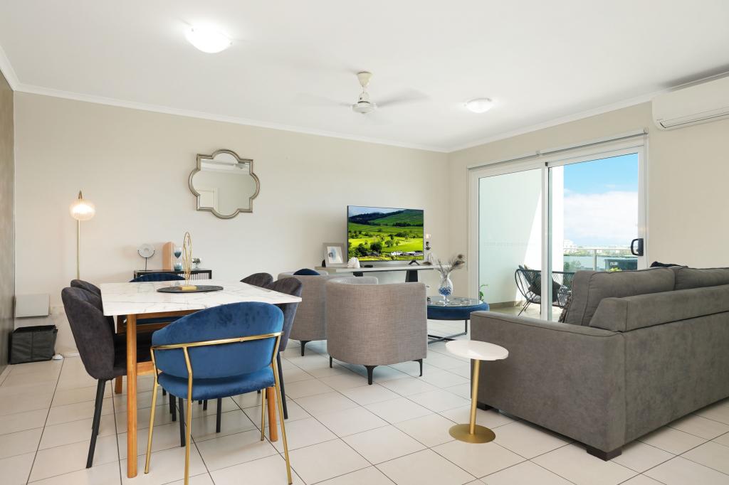 1004/3-5 GARDINER ST, DARWIN CITY, NT 0800