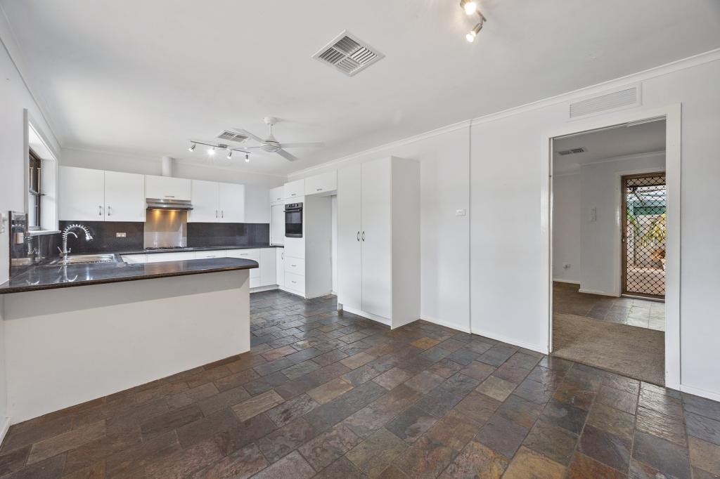 3 Cunningham St, Morphett Vale, SA 5162