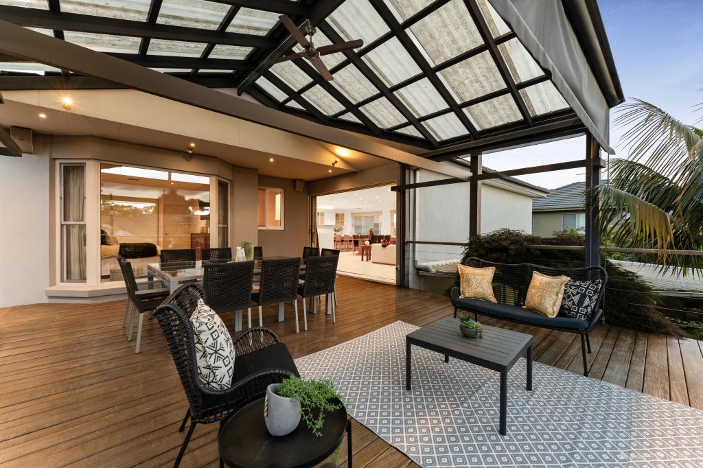 15 Toronto Ave, Doncaster, VIC 3108