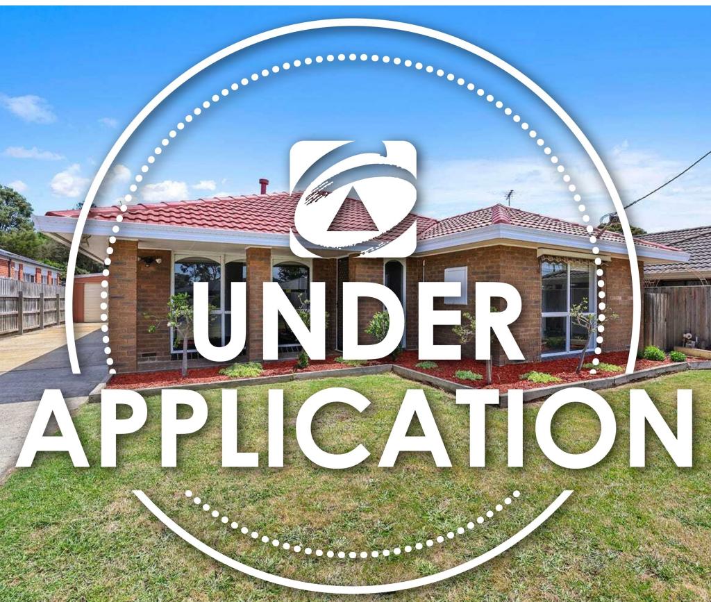 3 Florence Ave, Moe, VIC 3825