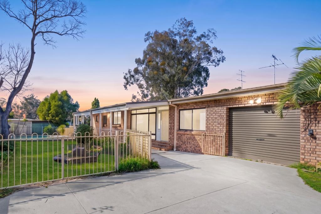 10 Kareela Ave, Penrith, NSW 2750