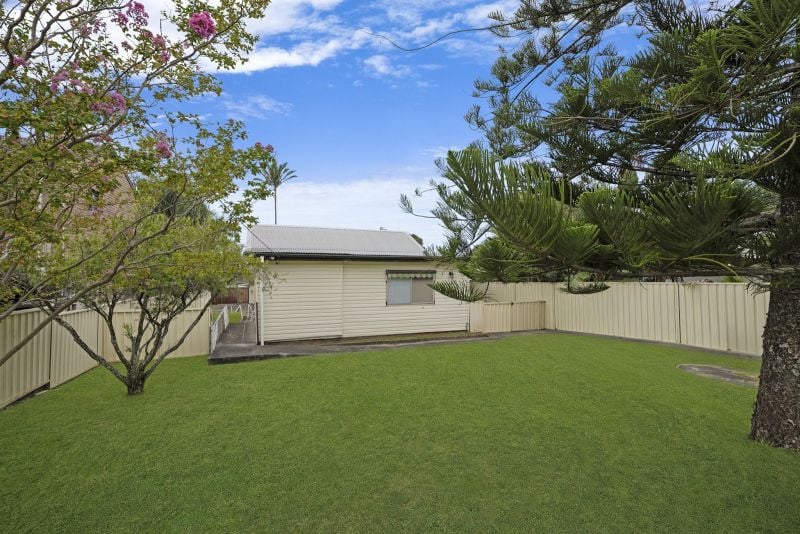 99 Coonanga Ave, Halekulani, NSW 2262