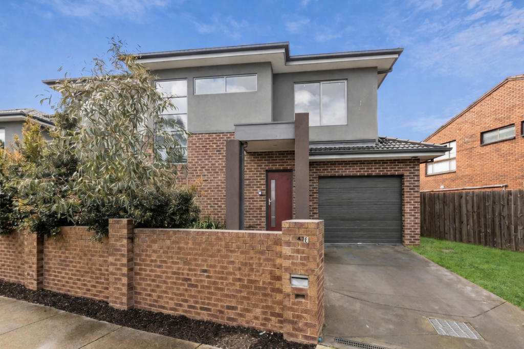 47e Carinish Rd, Clayton, VIC 3168